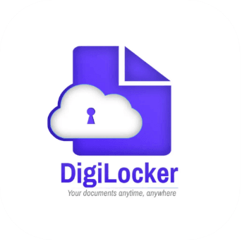 DigiLocker